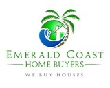 /public/logoimage/1384056419Emerald 18a Ch.jpg